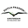 Dutch Passion