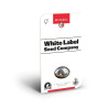 White Label